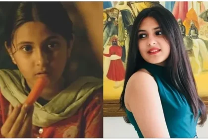Suhani Bhatnagar Net Worth:Cause Of Death,Lifestyle