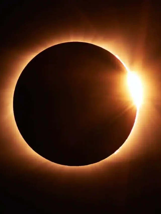 Solar_eclipse_1678177889061_1678177889177_1678177889177