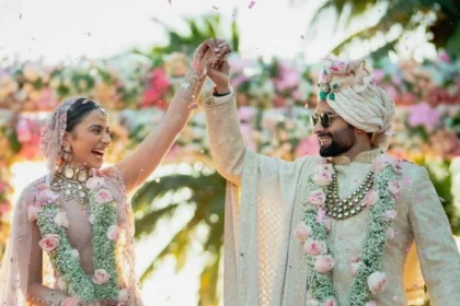 rakul-preet-singh-and-jackky-bhagnani-are-now-married-212811810-1x1